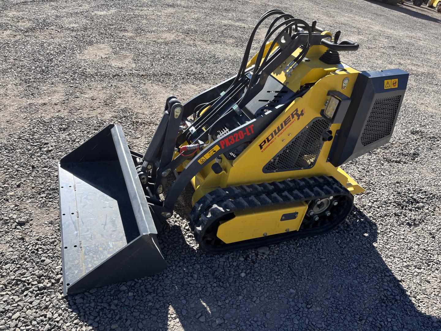 ./imagenes/INVOICE/2019/17359/MINICARGADOR POWER X PX320-LT (10).JPG